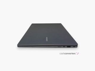 pc portatil samsung 750 xgk