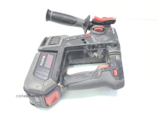taladro a bateria wurth abh 18 compact