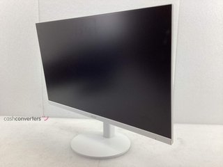 monitor led acer monitor 24 led