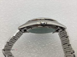reloj pulsera caballero citizen 4-820975smh
