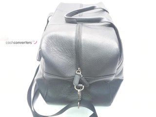 maletin ejecutivo braun büffel d-55606