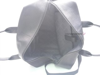 maletin ejecutivo braun büffel d-55606