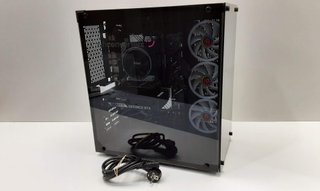 pc generico clonico