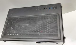 pc generico clonico