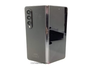 samsung galaxy z fold 4 256