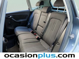 SEAT Altea XL 1.6 TDI E-Ecomotive Reference 77 kW (105 CV)