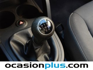 SEAT Altea XL 1.6 TDI E-Ecomotive Reference 77 kW (105 CV)