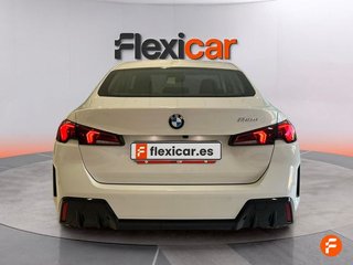 BMW Serie 2 218d Gran Coupe