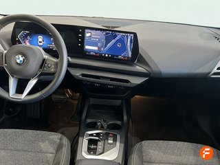 BMW Serie 2 218d Gran Coupe