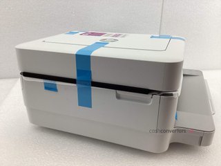 impresora multifuncion hp envy 6420e