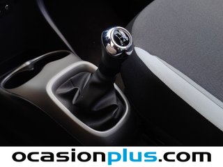 Toyota Aygo 1.0 70 x-play 51 kW (69 CV)