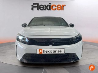 Opel Corsa 1.2T XHL 74kW (100CV) GS