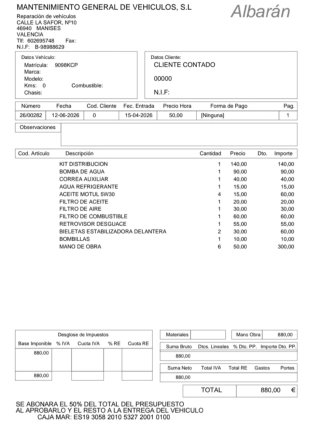 Renault Kangoo 2018 negociable