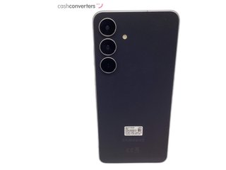 samsung galaxy s25 fe 8gb 128gb