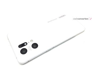 oppo find x5 pro 12gb 256gb