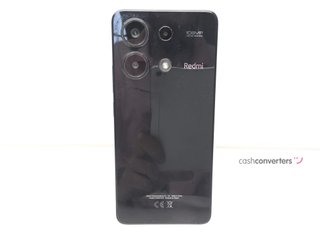 xiaomi redmi note 13 4g 6gb 128gb
