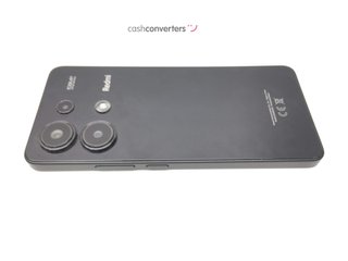 xiaomi redmi note 13 4g 6gb 128gb