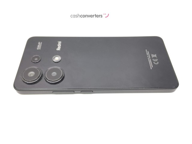 xiaomi redmi note 13 4g 6gb 128gb