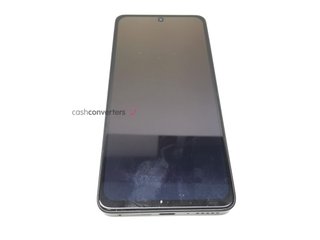 xiaomi redmi note 13 4g 6gb 128gb