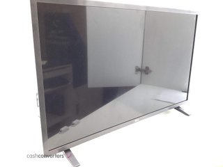 televisor led 32” lg 32lq63006la smart tv