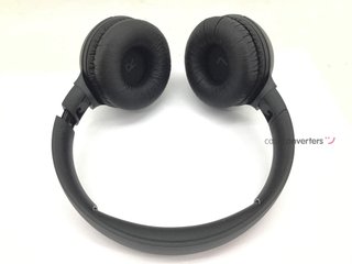 diadema jbl tune 570bt