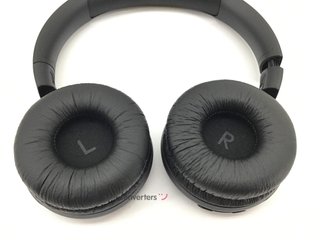 diadema jbl tune 570bt