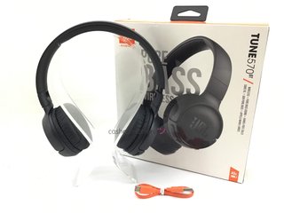 diadema jbl tune 570bt