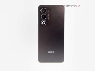 oppo a5 4gb 128gb