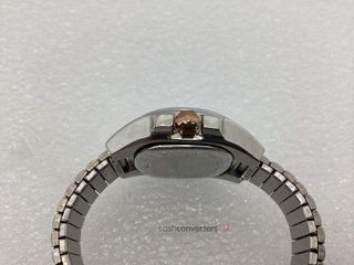 reloj pulsera caballero viceroy 47662