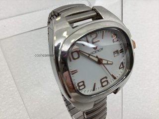 reloj pulsera caballero viceroy 47662