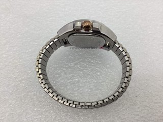reloj pulsera caballero viceroy 47662