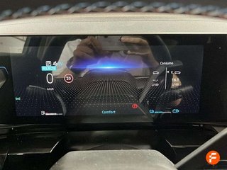 Renault Austral Techno Esprit Alpine E-Tech F Hybr 147kW