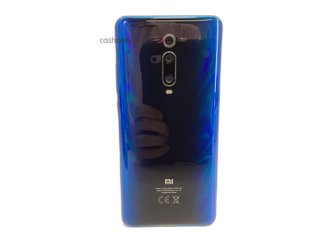 xiaomi mi 9t 64gb