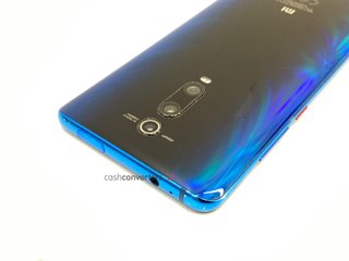 xiaomi mi 9t 64gb