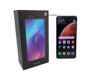 xiaomi mi 9t 64gb