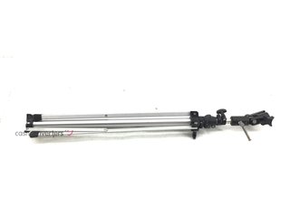 tripode manfrotto 060