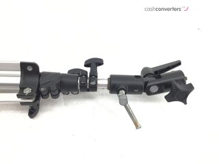 tripode manfrotto 060