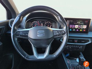 Seat Arona 1.0 TSI 81kW (110CV) DSG Xperience XL