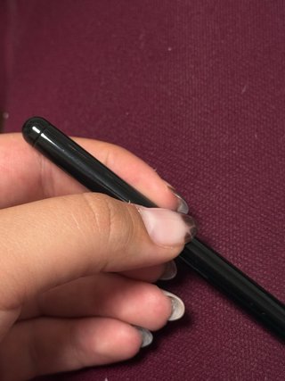 Lápiz Samsung S Pen Fold Edition
