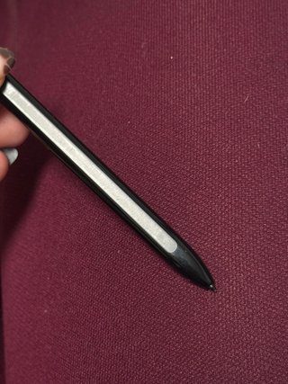 Lápiz Samsung S Pen Fold Edition