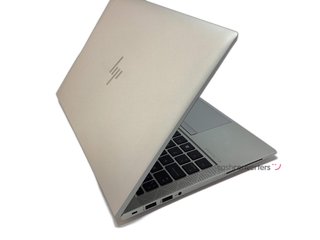 pc portatil hp hp elitebook 840 g8 notebook pc