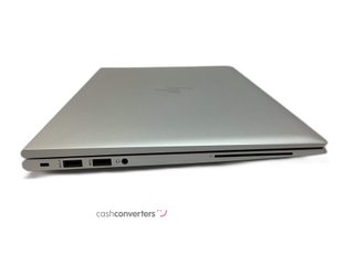 pc portatil hp hp elitebook 840 g8 notebook pc