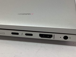 pc portatil hp hp elitebook 840 g8 notebook pc