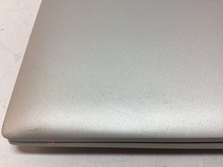 pc portatil hp hp elitebook 840 g8 notebook pc