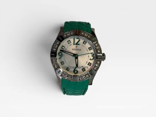 reloj pulsera señora festina f16541