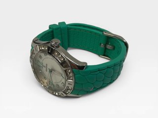 reloj pulsera señora festina f16541