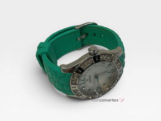 reloj pulsera señora festina f16541