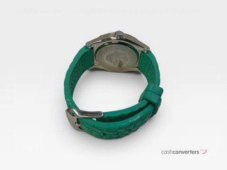 reloj pulsera señora festina f16541