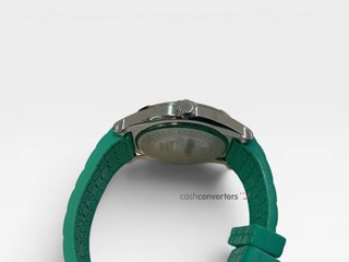 reloj pulsera señora festina f16541