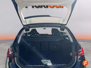 BMW Serie 3 320d Auto.Touring